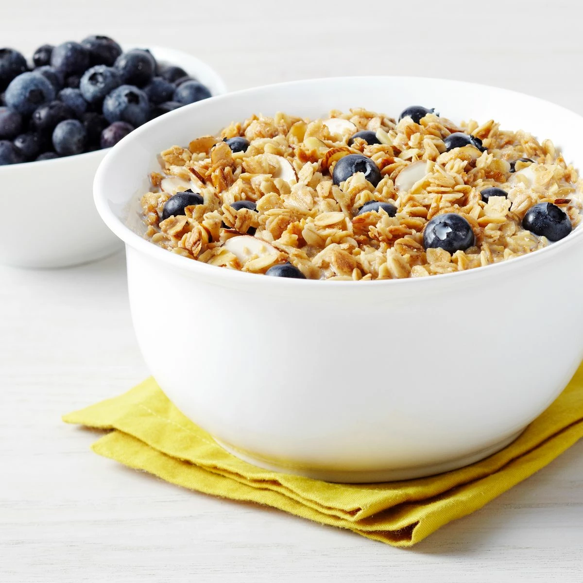 Food & Food Storage Augason Farms Quick Rolled Oats 7 Food & Food Storage Augason Farms Quick Rolled Oats