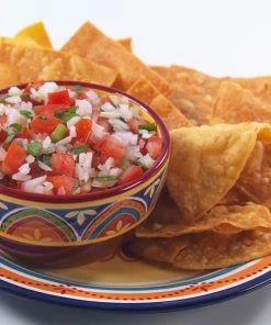 Augason Farms Dehydrated Chopped Onions