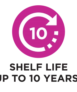 Augason Farms Potato Gems Mashed Potatoes