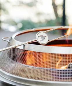 Firepits & Stoves Solo Stove Yukon 27