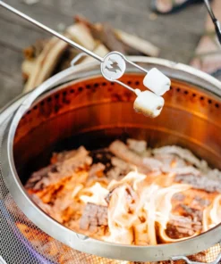 Firepits & Stoves Solo Stove Yukon 27