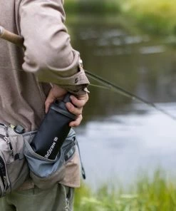 LifeStraw Peak Series Collapsible Squeeze Water Bottle Filter System 650ml