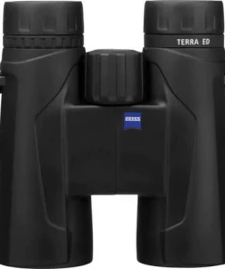 Zeiss Terra ED Binoculars, 42mm Lens