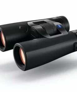 Zeiss Victory RF Binoculars, 42mm Lens Optics & Night Vision