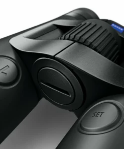 Zeiss Victory RF Binoculars, 42mm Lens Optics & Night Vision