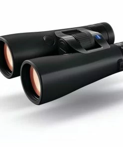 Optics & Night Vision Zeiss Victory RF Binoculars, 54mm Lens