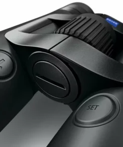 Optics & Night Vision Zeiss Victory RF Binoculars, 54mm Lens