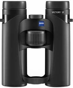 Optics & Night Vision Zeiss Victory SF Binoculars, 32mm Lens